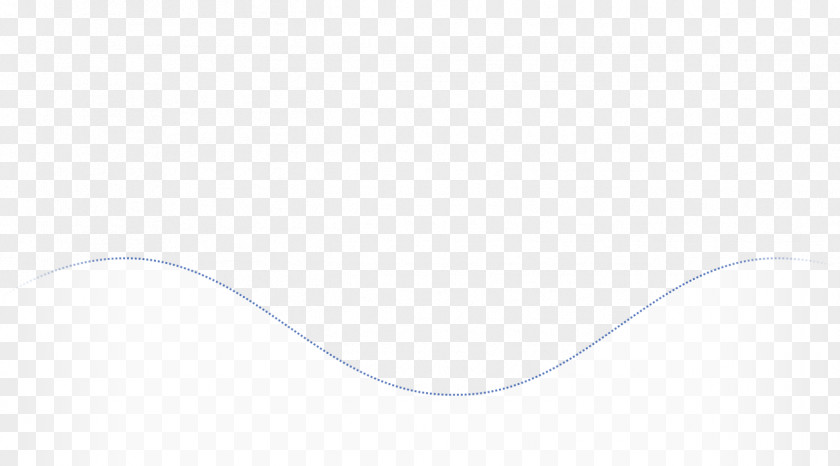 Boeing Business Desktop Wallpaper Angle Line Product Design Font PNG