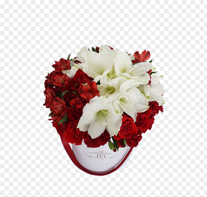 Burgundy Flowers Floral Design Cut Flower Bouquet Floristry PNG