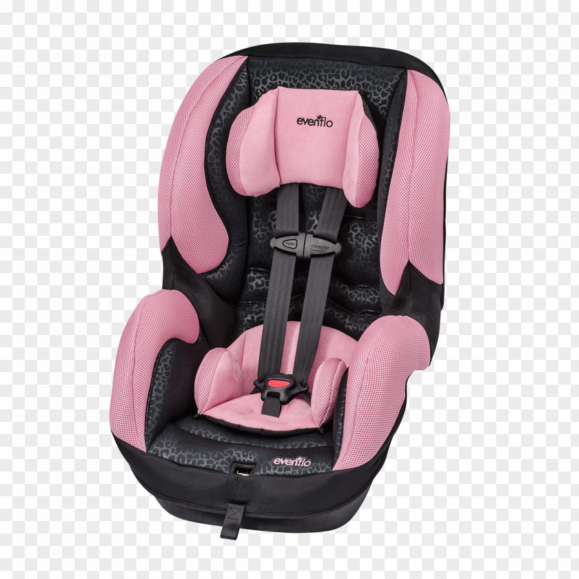 Car Parts Accessories Baby & Toddler Seats Evenflo SureRide DLX Infant Triumph LX PNG