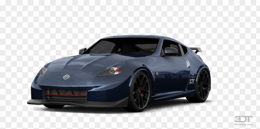 Car Supercar Mid-size Compact Automotive Design PNG