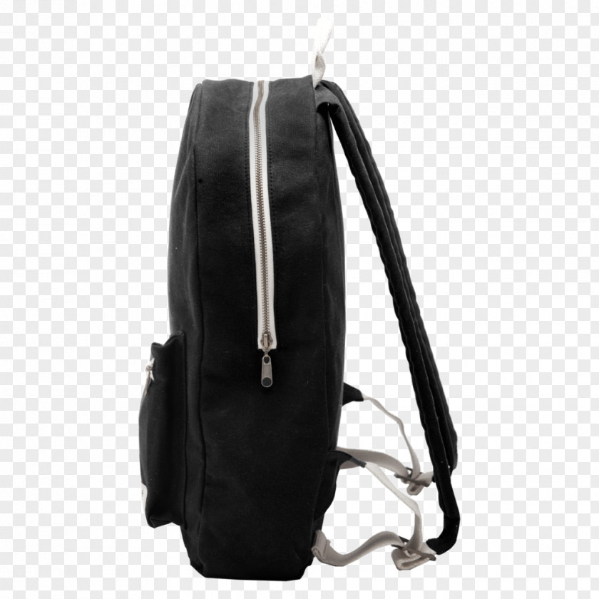 Carry Schoolbag Backpack The Lucas Apartments Handbag Drive Messenger Bags PNG