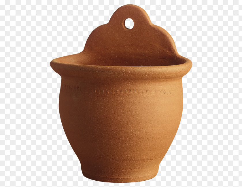 Ceramic Pots Clay Pottery Lid PNG