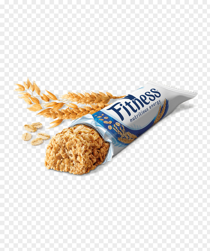 Cereals Breakfast Cereal Chocolate Bar Whole Grain Oat PNG