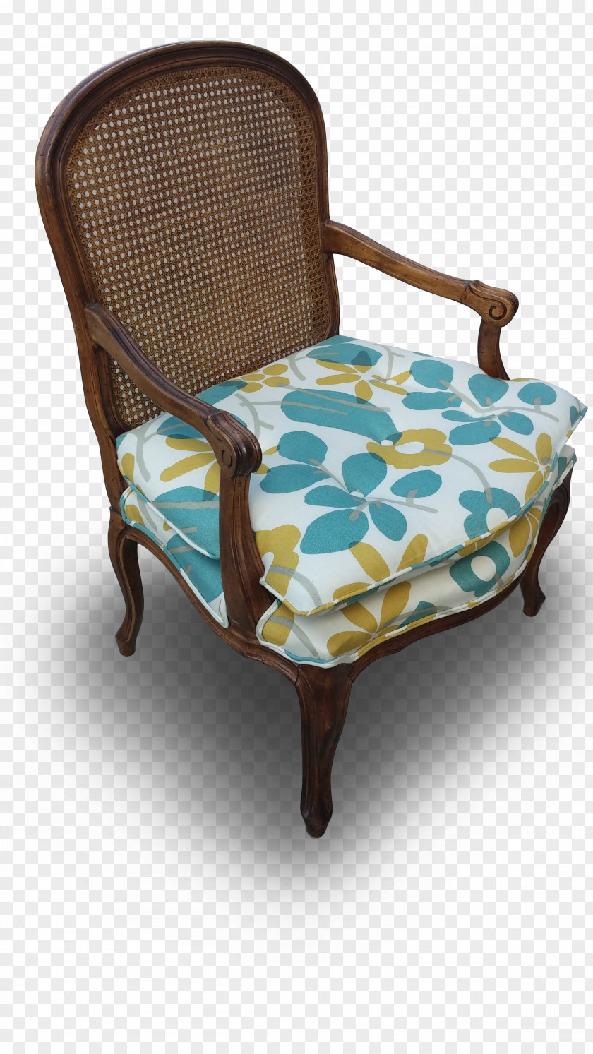 Chair Table Furniture Couch Distinctive Chesterfields PNG