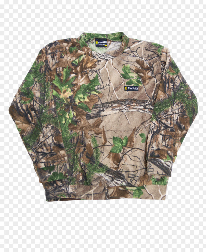 Children Gloves Lyngdal Hunting And Fishing Center AS T-shirt Clothing Camouflage PNG
