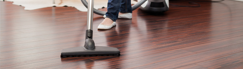 Cleaning Vacuum Cleaner Wood Flooring PNG