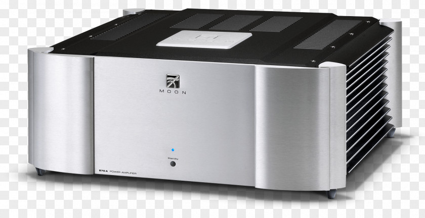 Effort Audio Power Amplifier High Fidelity Preamplifier PNG
