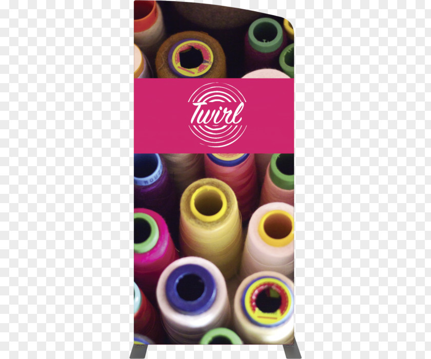 Fabric Banner Expo Branders Economy Service Textile PNG