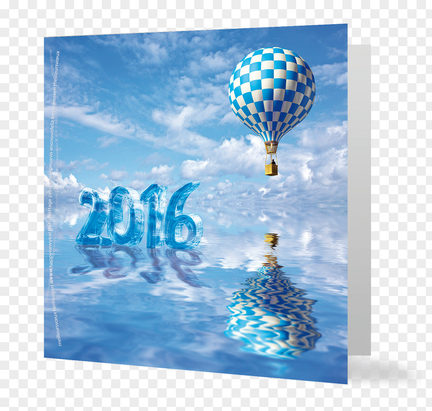 Fiche Cluedo Ã  Imprimer Gratuit Hashtag Hot Air Balloon Photography Tagged Image PNG