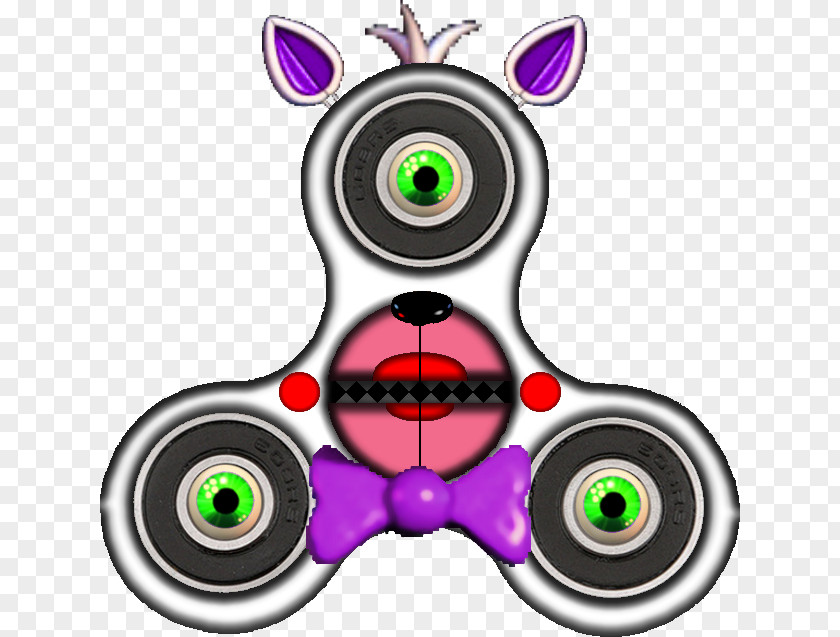 Fidget Spinner Attention Deficit Hyperactivity Disorder Product Clip Art User PNG