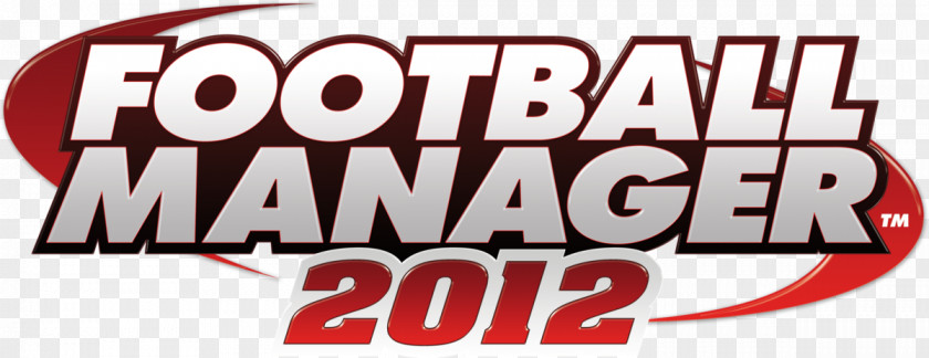 Football Manager 2012 2014 2015 2018 2017 PNG