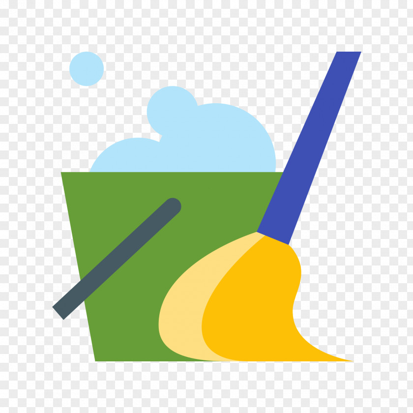 Free Cleaning Desktop Wallpaper Clip Art PNG