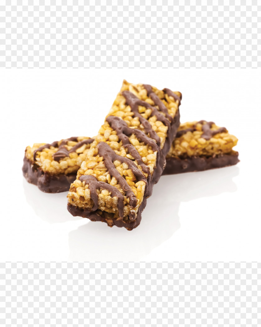 Granola Cereal Food Flapjack Energy Bar PNG