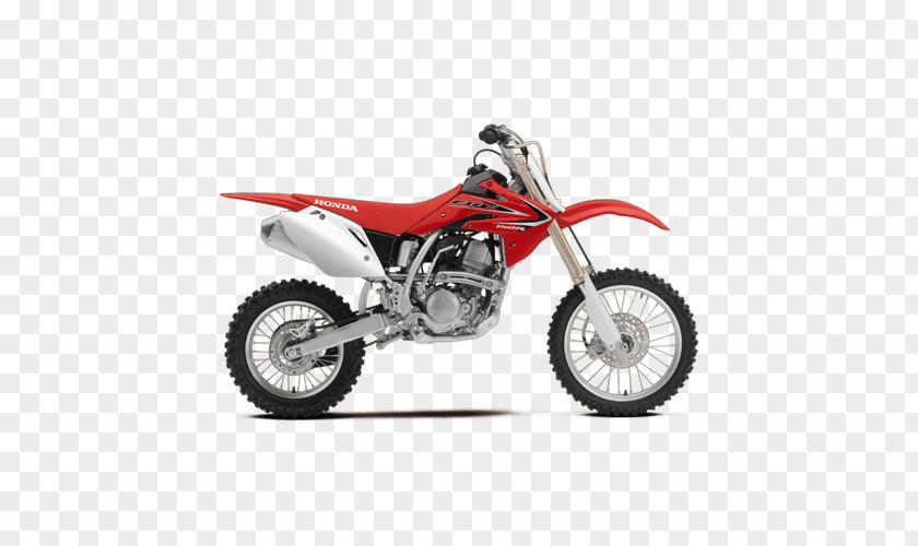 Honda Crf CRF150R CRF150F CRF250L Motorcycle PNG