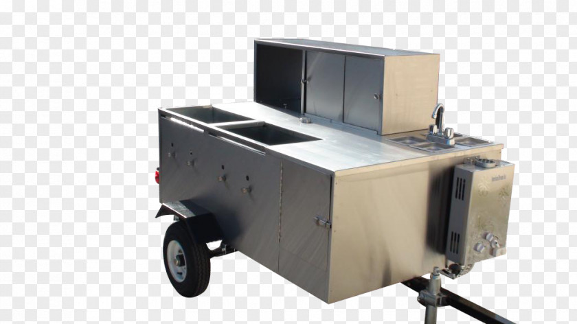 Hot Dog Stand Machine Product Design Vehicle PNG