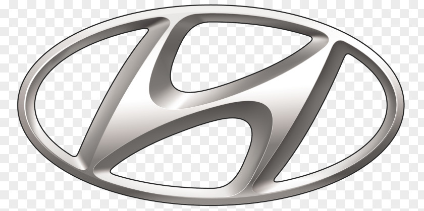 Hyundai Motor Company Car Tucson Kia Motors PNG