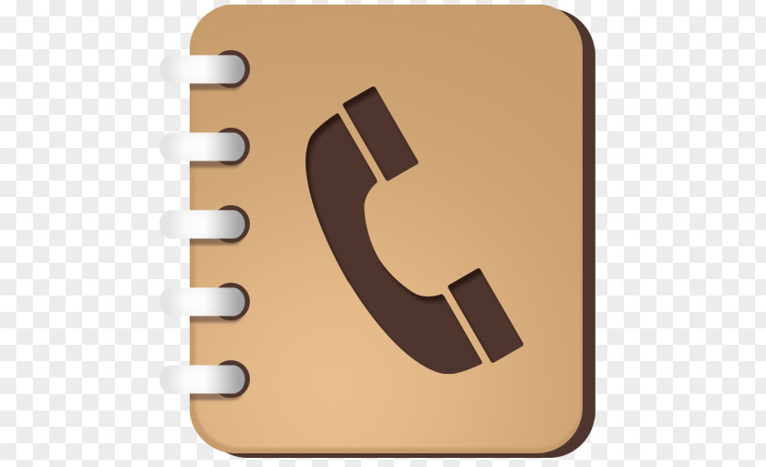 Iphone Telephone Call Number Home & Business Phones PNG