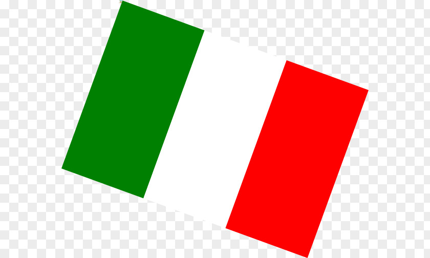 Italy Flag Of Italian Cuisine Clip Art PNG