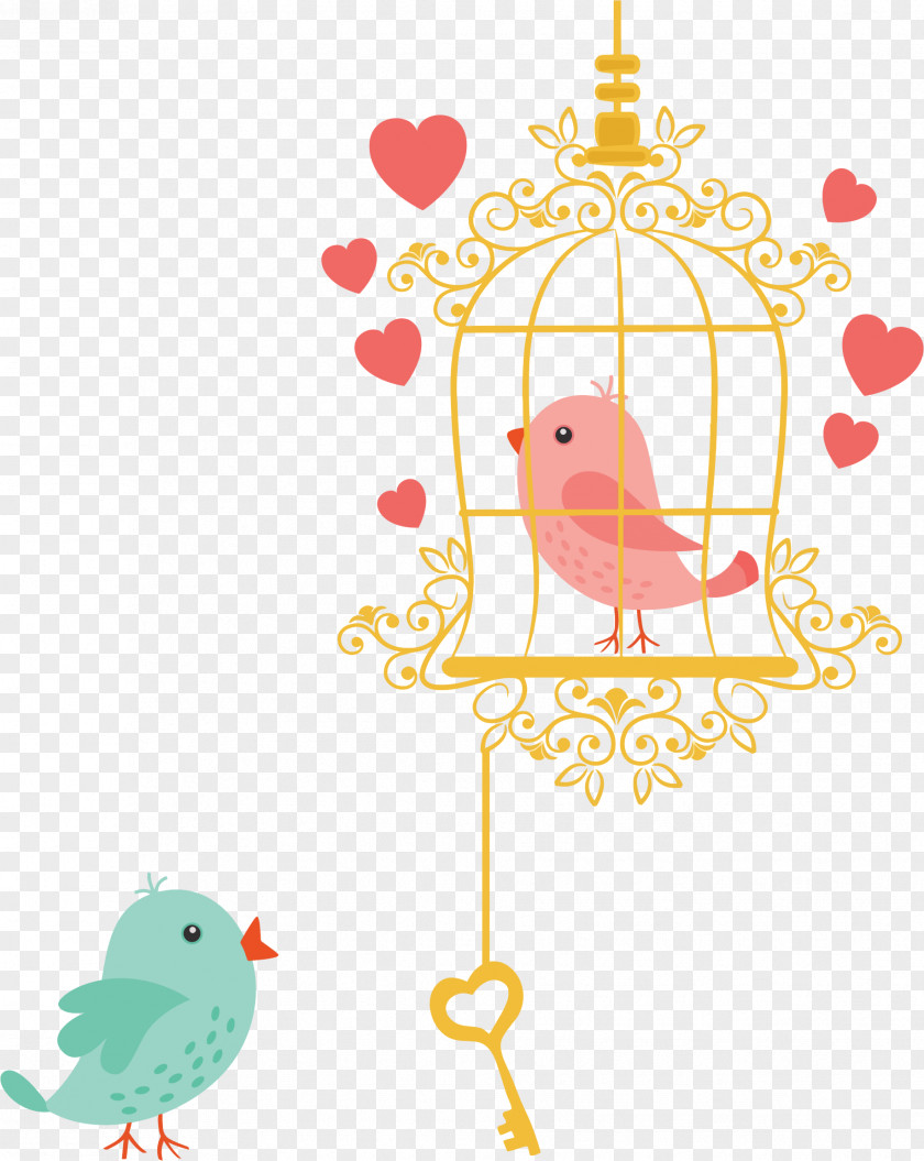 Karen I Know Why The Caged Bird Sings Clip Art Illustration Image PNG