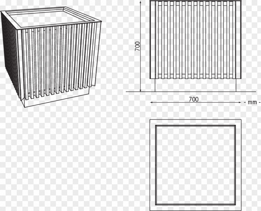 Line Product Design Angle PNG