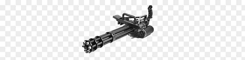 Machine Gun PNG gun clipart PNG