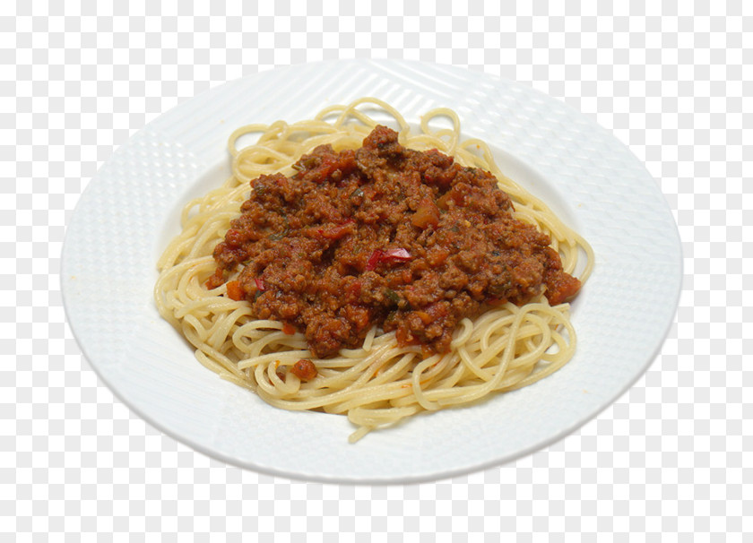 Makarna Spaghetti Alla Puttanesca Bolognese Sauce Taglierini Carbonara Bigoli PNG