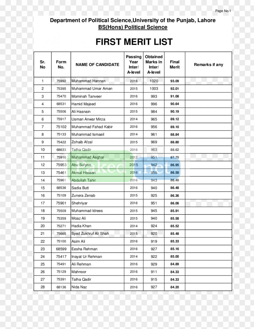 Merit Organization Network Society Social Norm Paper PNG