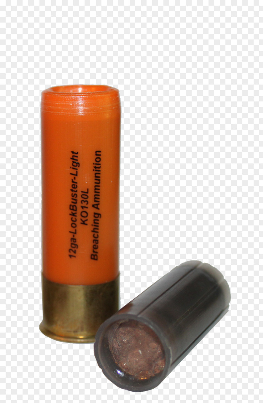 Military Non-lethal Weapon Sage Control Ordnance, Inc. Ammunition PNG