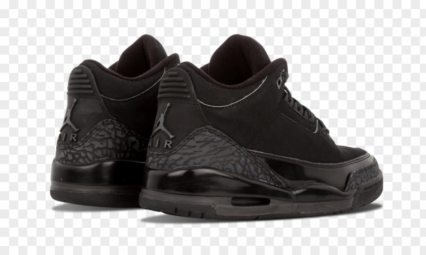 Nike Air Jordan Max Shoe High-top PNG