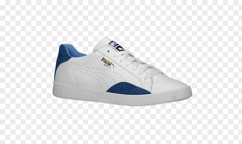 Nike Sports Shoes Puma Adidas PNG