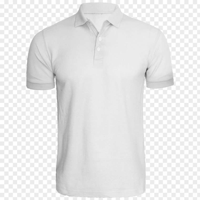Polo Shirt T-shirt Clothing Top PNG