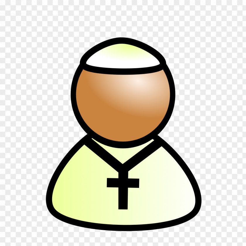 Popeye Pope Translation Symbol PNG