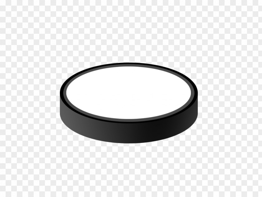 Puck Cliparts Brand Angle Pattern PNG