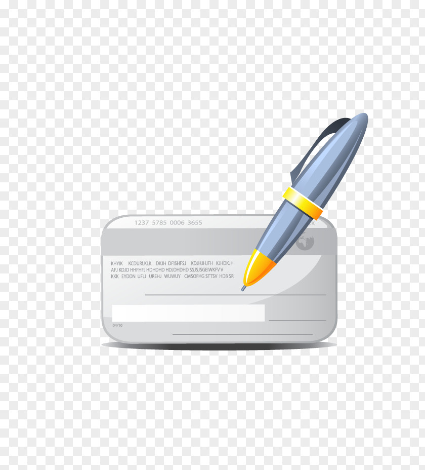 Purple Pen Royalty-free Photography Illustration PNG