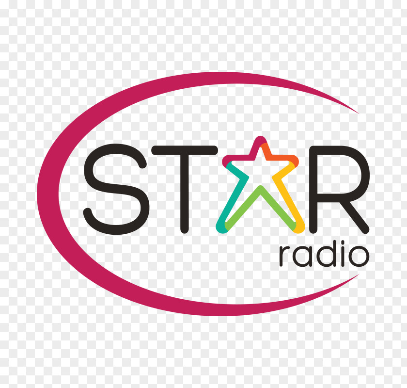 Radio Cambridge Star Internet Station PNG