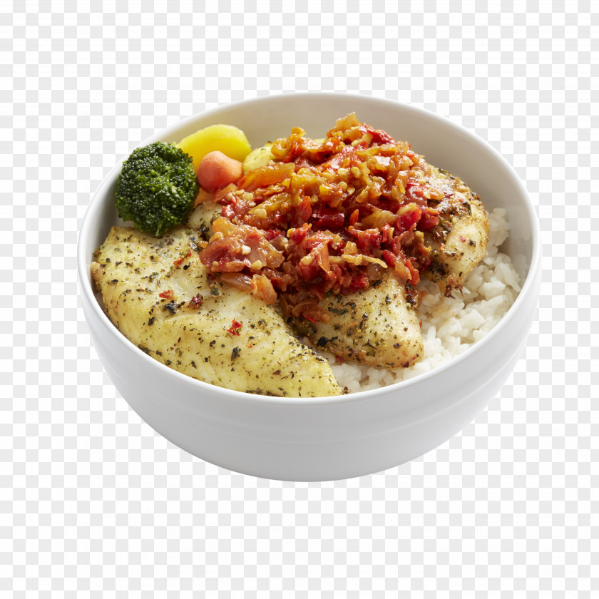Rice Vegetarian Cuisine Indonesian Fried Chinese Ashure PNG