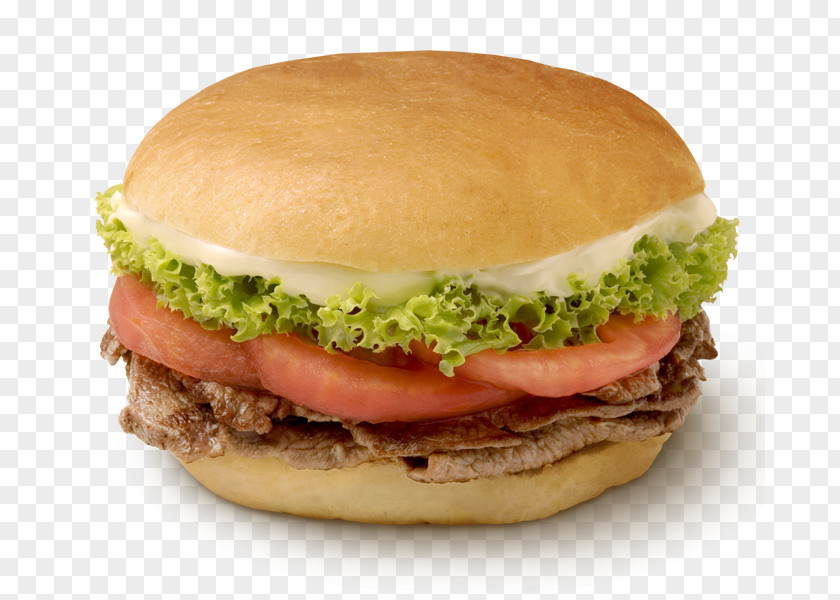 Sandwiches Hamburger Chacarero Mexican Cuisine Torta Ahogada PNG