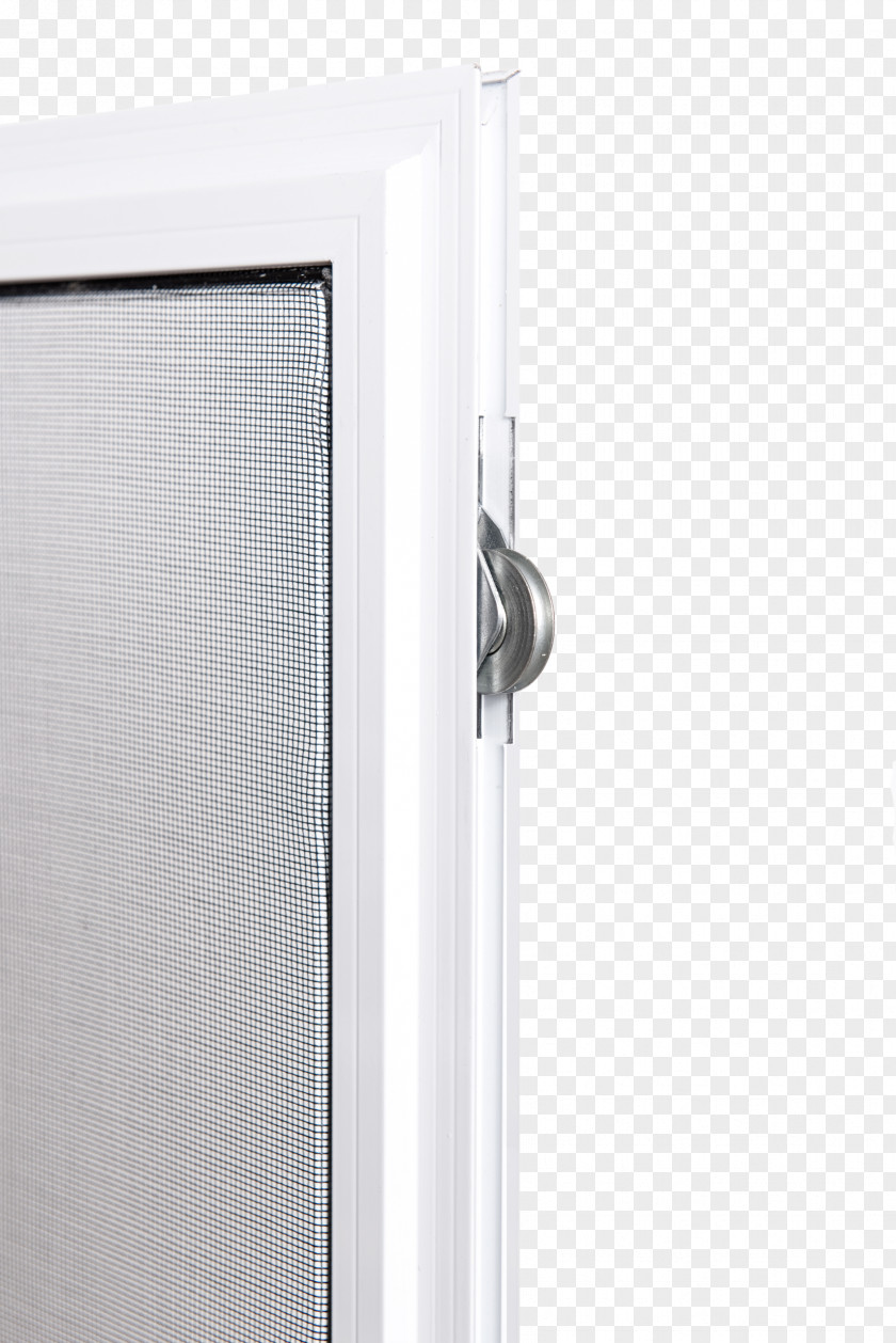 Sliding Door Pattern Window Angle PNG