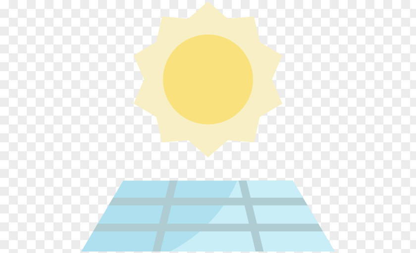 Solar Vector Brand Angle Pattern PNG