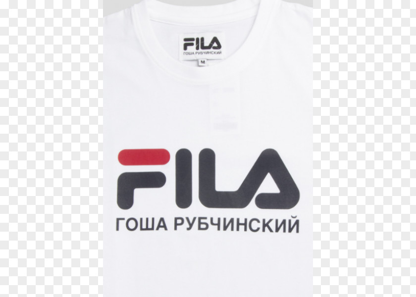T-shirt Fila Clothing Retail Hoodie PNG