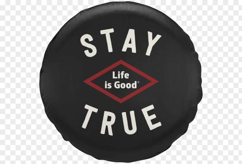 T-shirt Life Is Good Company Wallet Clothing PNG