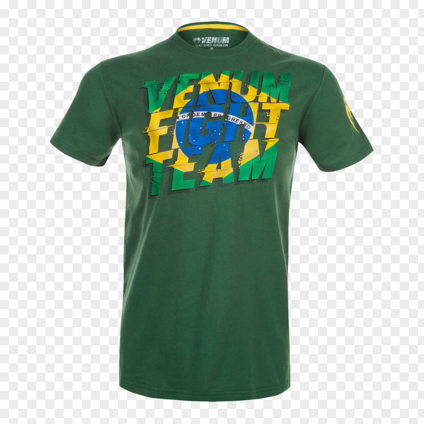 T-shirts T-shirt Hoodie Venum Mixed Martial Arts Polo Shirt PNG