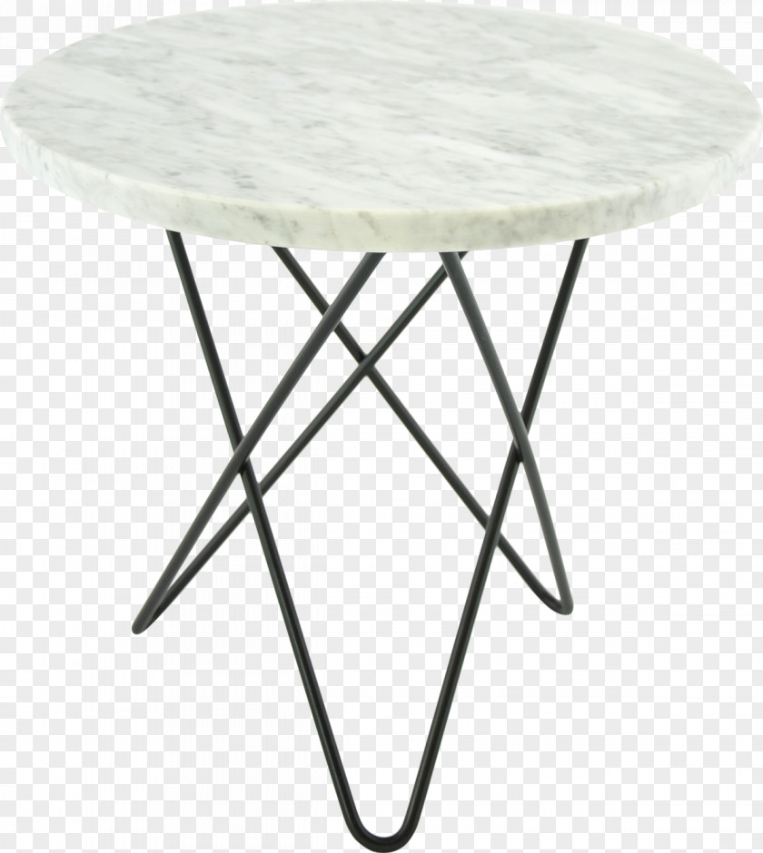 Table Bedside Tables Furniture Coffee Chair PNG