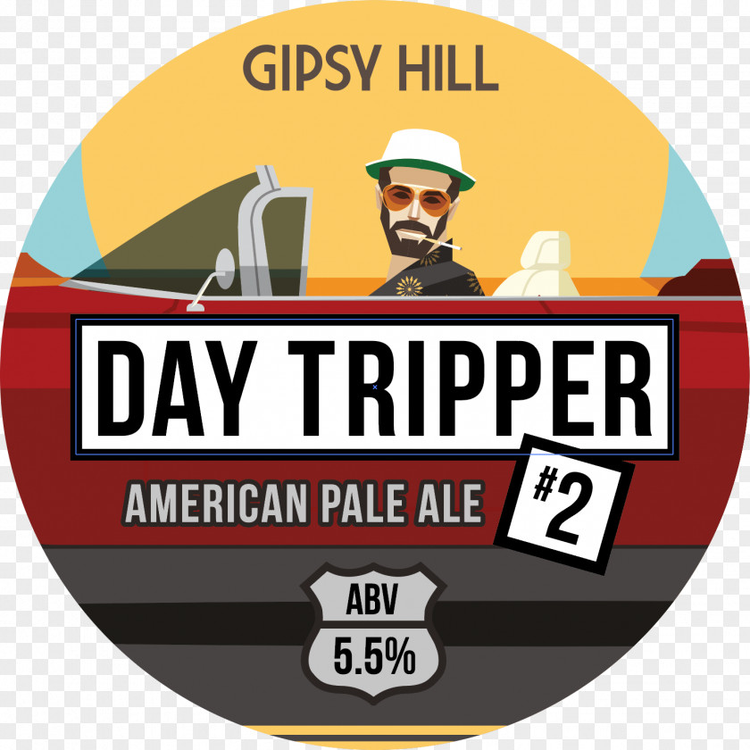 TaproomBeer Craft Beer Brewery Bar Gipsy Hill Brewing Company PNG