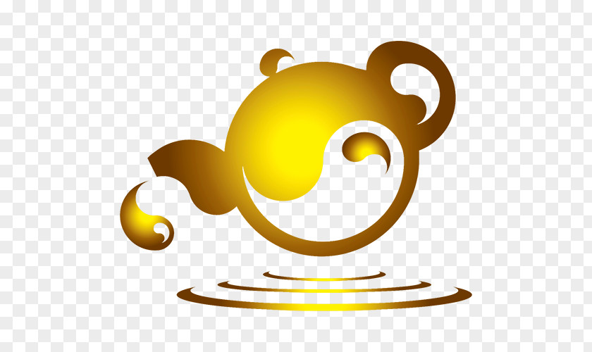 Teapot Translation Yin And Yang Human PNG