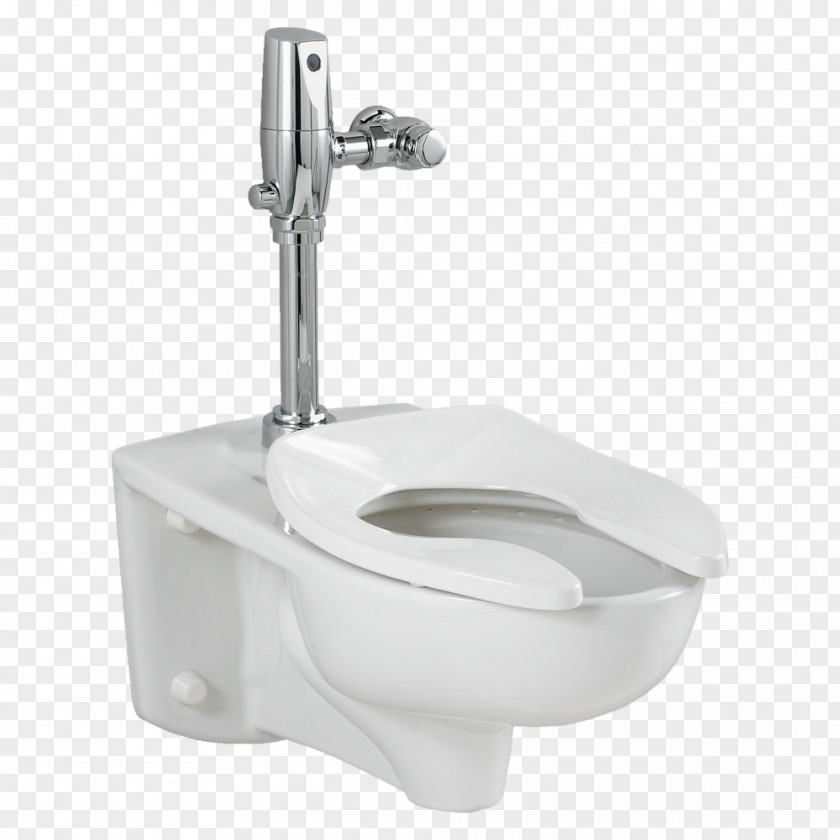 Toilet Flush American Standard Brands Companies Valve PNG