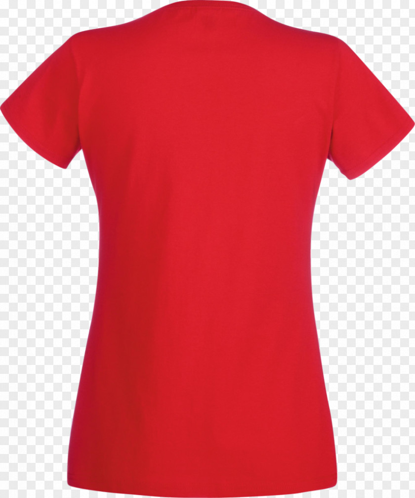 Tshirt T-shirt Boston Red Sox Clothing Sleeve PNG