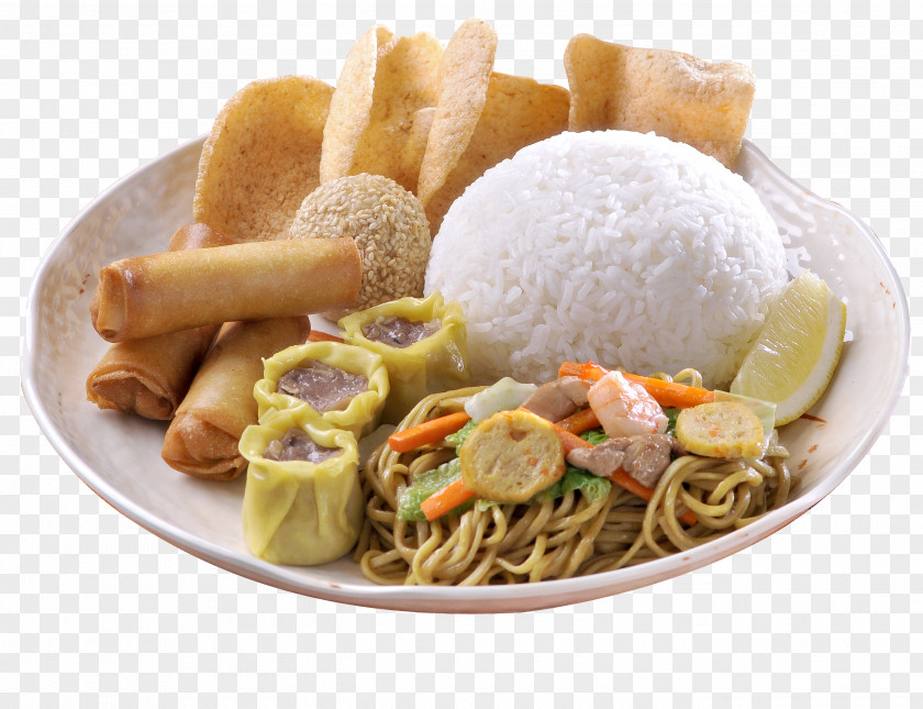 Uae Asian Cuisine Chinese Chowking Thai Food PNG
