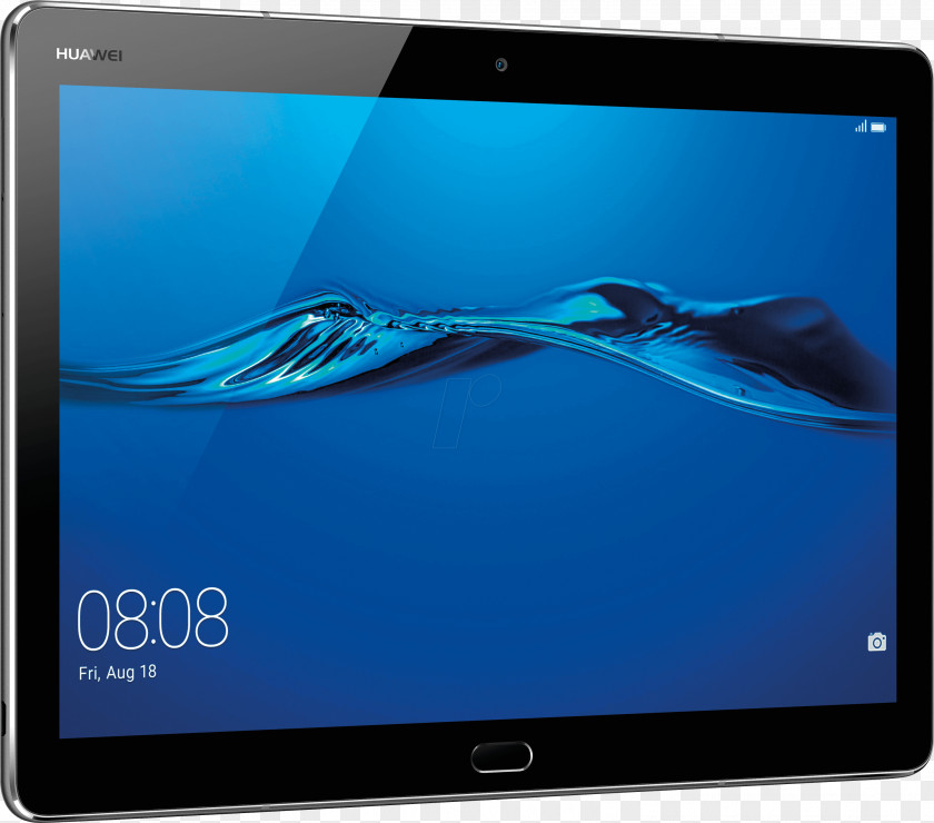 Android 华为 Huawei MediaPad M3 LTE PNG