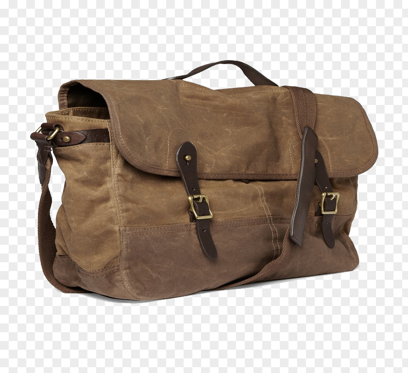 Bag Messenger Bags Leather Handbag Clothing PNG